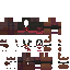 Texture for hfkhdcgd