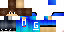 Texture for Martin