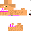 Texture for Fabiscas