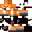 Texture for fox