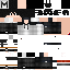 Texture for mineskinsnb