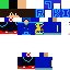 Texture for _Kirill_7