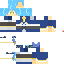 Texture for luto_no_uwagi