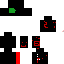 Texture for ололо