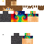 Texture for boblidi404