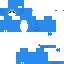 Texture for Vmon