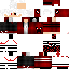 Texture for trung anh