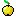 Texture for dyraks texture pack1