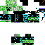 Texture for laser04