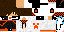 Texture for Skulk Gaming1