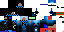 Texture for DorianKillGhost