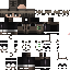 Texture for dsdsdsd