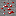 Texture for ruby minecraft block