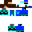 Texture for mikann