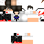 Texture for lucas_zhang16