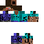 Texture for 44
