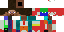 Texture for Feedback