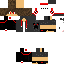 Texture for Lucas6789