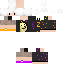 Texture for djfnmslçfs