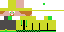 Texture for matyi2