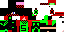 Texture for rt