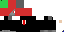 Texture for tong2