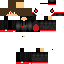 Texture for kd