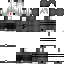 Texture for 222