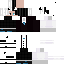 Texture for fsdfs