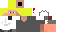 Texture for name