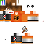 Texture for AxelitoPrepa
