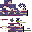 Texture for asddgdfgsdfsdf