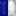 Texture for bed_head_side