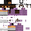 Texture for ww