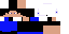 Texture for LZY