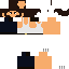 Texture for logan_V2