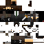 Texture for BOSS ZAKATRON1212121212