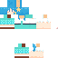 Texture for FINEEUNOS