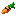 Texture for carrot