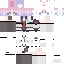 Texture for ыфвыфв