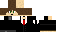 Texture for asda