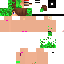 Texture for xilone a poil