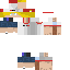 Texture for Genaro Rendil