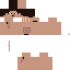 Texture for dd