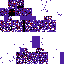 Texture for afbfgıhj