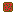 Texture for pizza