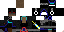 Texture for mage