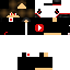 Texture for rm games11