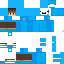 Texture for w