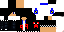 Texture for My skin